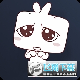 jocy.live囧次元官方下载正版安卓版v1.5.8.0最新版
