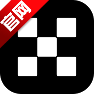 欧易okex官网正版appv6.173.1最新版