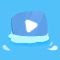 海洋视频官方正版v3.7.1去广告版