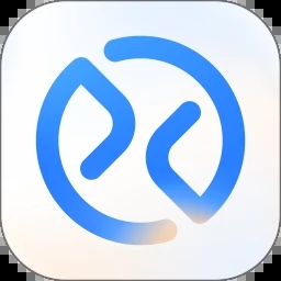 雪球网手机版官方下载app最新版v14.86安卓版