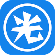 光环助手app免费版v5.45.1