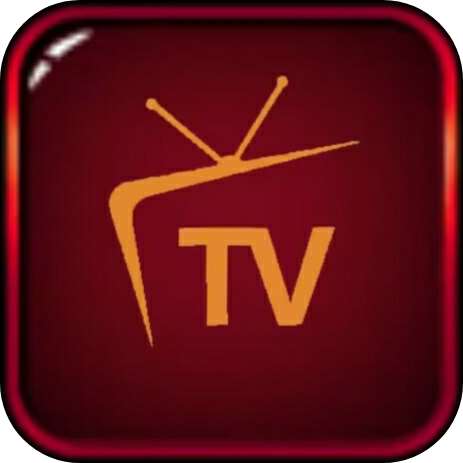 影视仓Max内置源版本app5.0.23