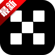 欧易app官方下载2026最新版v6.173.1官方版