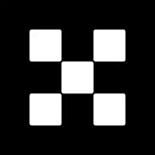 欧易OKX交易平台官方版(原OKEX)v6.173.1安卓版