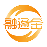 融通金app下载官方最新版v1.0.7安卓版