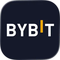 Bybit