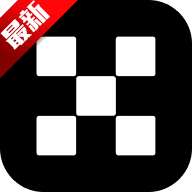 欧易官方下载最新版本APPv6.173.1安卓版