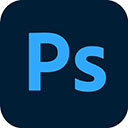 Photoshop 2024mac版v25.9.1
