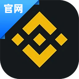 币安交易所2026v3.14.7最新版