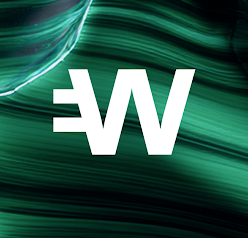 Wirex