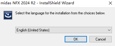 Midas NFX 2024 R2中文激活版