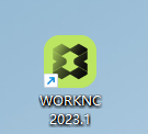 WorkNC 2023中文激活版