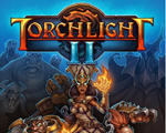 火炬之光2中文版下载(Torchlight 2)中文版