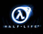 半条命2下载电脑版(Half-life2 cn)中文版