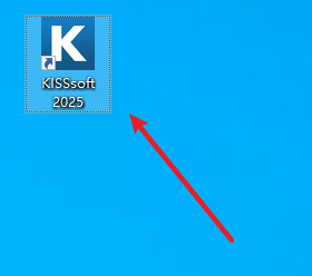 Kisssoft 2025破解版最新版