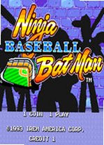 棒球忍者 Baseball Ninja电脑版2026 免费版
