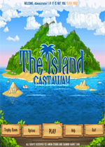 孤岛余生 The Island: Castaway1.0.0 中文版