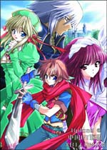 新神奇传说3电脑版2026 最新版