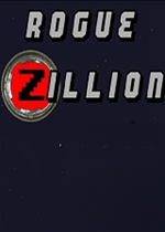 亿万流氓英文免安装版 Billions Rogue2026免安装版