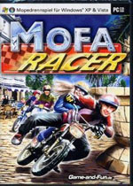 土制摩托车赛Monster Truck Racing单机版2026 最新版